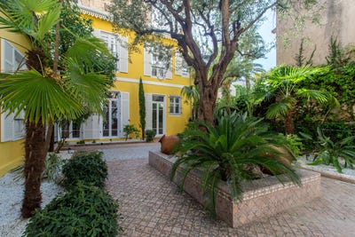 /international/fr/cannes-provence-alpes-cote-d-azur-310108634351/