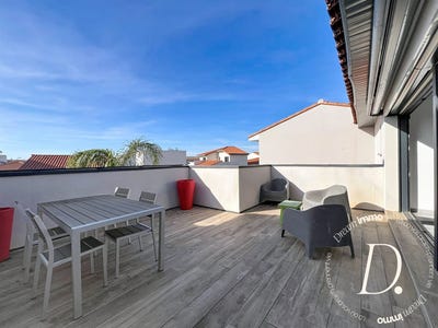 /international/fr/saint-nazaire-languedoc-roussillon-310106109166/
