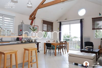 /international/fr/petit-mars-pays-de-la-loire-310098801927/