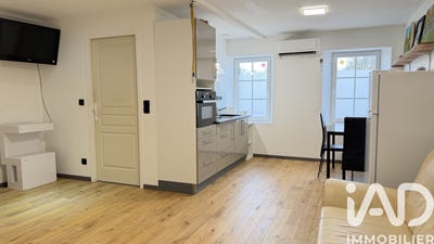 /international/fr/fontaines-d-ozillac-charente-310104918050/