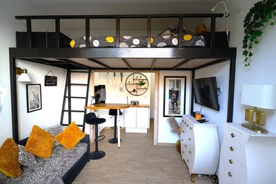 /international/fr/nice-provence-alpes-cote-d-azur-310101079509/?lang=en
