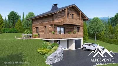 /international/fr/bellevaux-rhone-310098922501/?lang=zh-cn