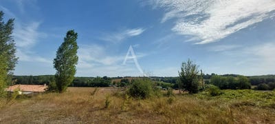 /international/fr/monclar-de-quercy-midi-pyrenees-310104465614/