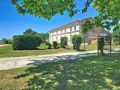 /international/fr/saint-andre-de-lidon-charente-310108811623/?lang=es