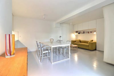 /international/fr/rue-seguier-paris-ile-de-france-310101279268/?lang=zh-tw