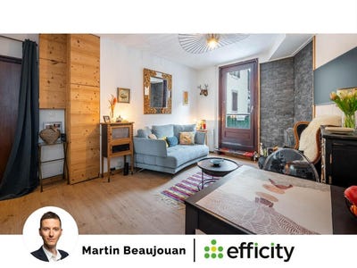 /international/fr/les-houches-rhone-310105253634/
