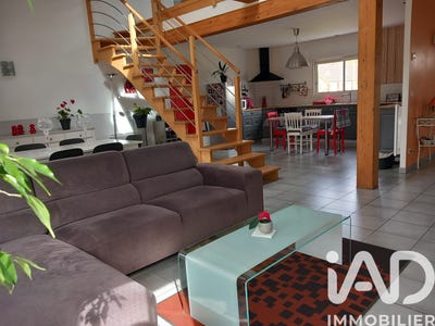 /international/fr/saint-mars-d-outille-pays-de-la-loire-310104858161/