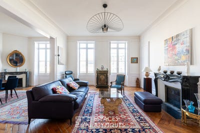 /international/fr/rennes-brittany-310105987439/