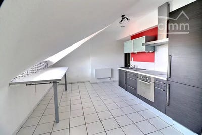 /international/fr/21a-rue-de-remsing-forbach-lorraine-310106295431/