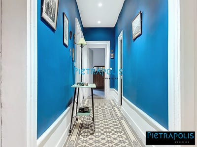/international/fr/villefranche-sur-saone-rhone-310108291252/