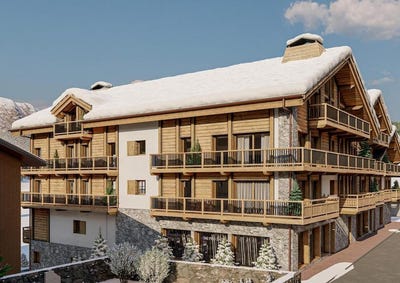 /international/fr/tignes-hh-15245754-tignes-rhone-310100956368/