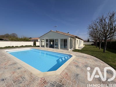 /international/fr/vars-provence-alpes-cote-d-azur-310106708102/