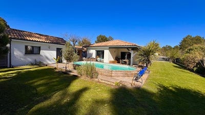 /international/fr/lege-cap-ferret-aquitaine-310101276907/?lang=zh-tw