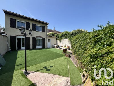 /international/fr/saint-brice-sous-foret-ile-de-france-310101107515/
