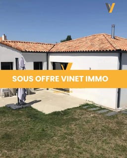 /international/fr/montbert-burgundy-120091684631/