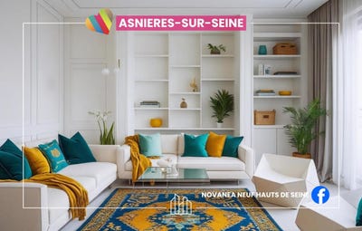 /international/fr/asnieres-sur-seine-ile-de-france-310101413138/?lang=zh-tw