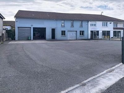 /international/fr/montendre-charente-310107526914/