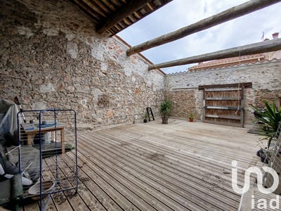 /international/fr/saint-laurent-de-la-salanque-languedoc-roussillon-310100542228/?lang=en