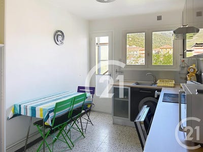 /international/fr/amelie-les-bains-palalda-languedoc-roussillon-310099848172/