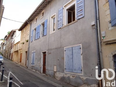/international/fr/la-voulte-sur-rhone-rhone-120093269916/?lang=zh-cn