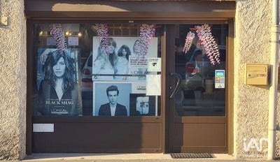 /international/fr/faverney-franche-comte-310108002642/