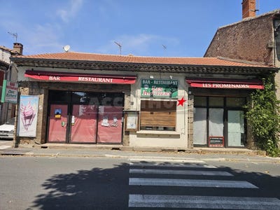 /international/fr/realmont-midi-pyrenees-310109048572/