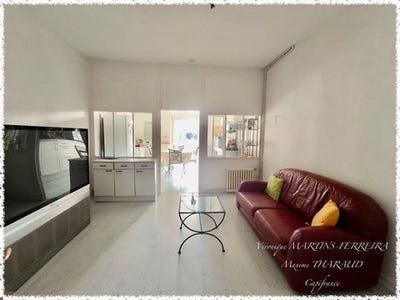 /international/fr/chateauneuf-sur-cher-centre-val-de-loire-120094574071/?lang=zh-tw