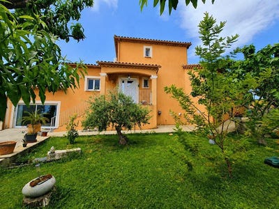 /international/fr/ales-languedoc-roussillon-310108406896/