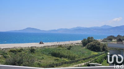 /international/fr/saint-cyprien-rhone-310100103084/