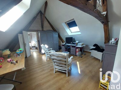 /international/fr/mont-notre-dame-picardie-310101034332/?lang=en