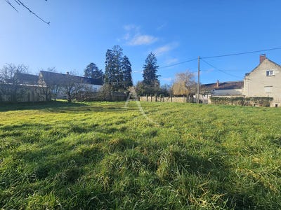 /international/fr/saint-georges-sur-cher-centre-val-de-loire-310104462921/