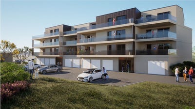 /international/fr/is-sur-tille-burgundy-310106162654/