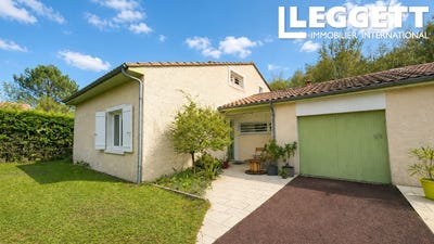/international/fr/etauliers-aquitaine-310108000307/