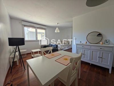 /international/fr/nantes-pays-de-la-loire-310110331388/