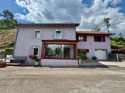 /international/fr/plancher-bas-franche-comte-310108317189/
