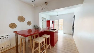 /international/fr/rue-louis-mondaut-cenon-lorraine-310096517364/