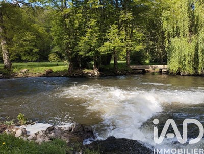 /international/fr/mezieres-sur-couesnon-brittany-310104990100/