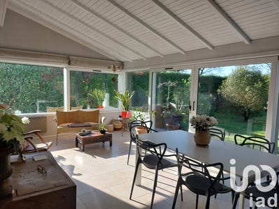 /international/fr/suce-sur-erdre-pays-de-la-loire-310098797411/