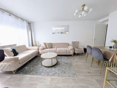 /international/fr/bezons-ile-de-france-310100559782/