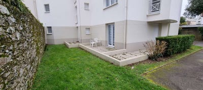 /international/fr/nantes-pays-de-la-loire-310103450492/