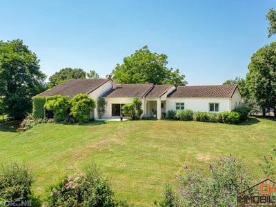 /international/fr/le-ledat-aquitaine-310104147688/