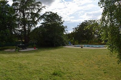/international/fr/xambes-charente-310099349445/