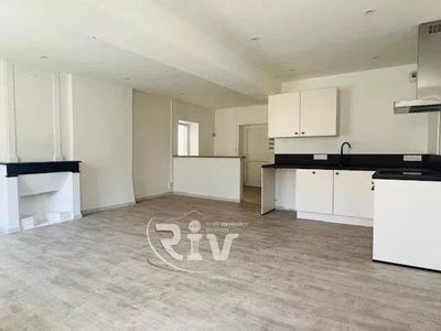/international/fr/bourgoin-jallieu-rhone-310108460155/