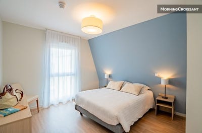 /international/fr/perigueux-aquitaine-310106423869/