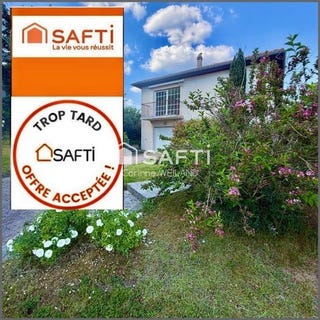 /international/fr/saint-avold-lorraine-310108405414/