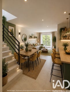 /international/fr/maxeville-lorraine-310108728500/?lang=it