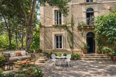 /international/fr/gignac-languedoc-roussillon-310106682329/
