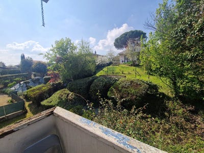 /international/fr/auch-midi-pyrenees-310107300808/