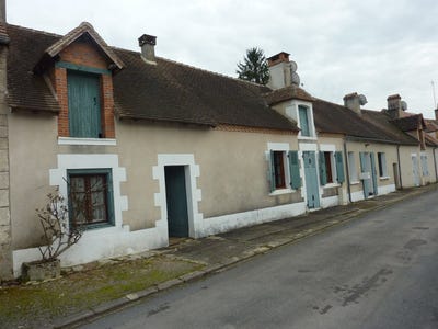 /international/fr/brigueil-le-chantre-charente-310106839677/