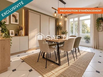 /international/fr/thionville-lorraine-310110314349/